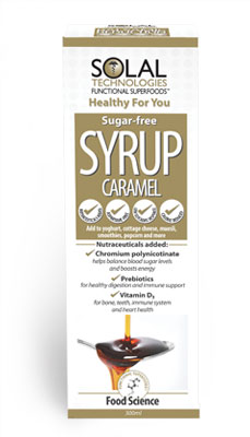 syrup_caramel