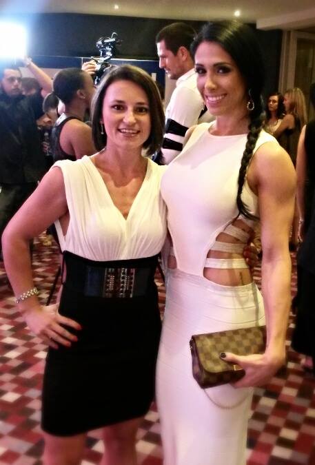 10007515_473303056103266_957021069_n