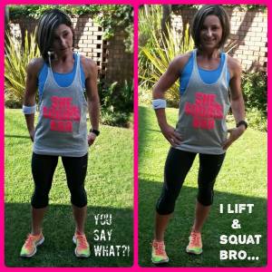 10155042_478099572290281_7328771432971266408_n