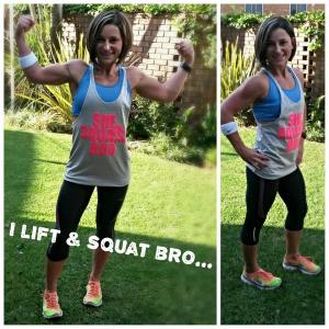 1533775_478099478956957_6899244686933139911_n