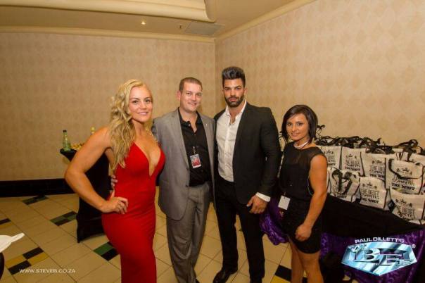 10366015_10152974866892907_5750615561481702581_n