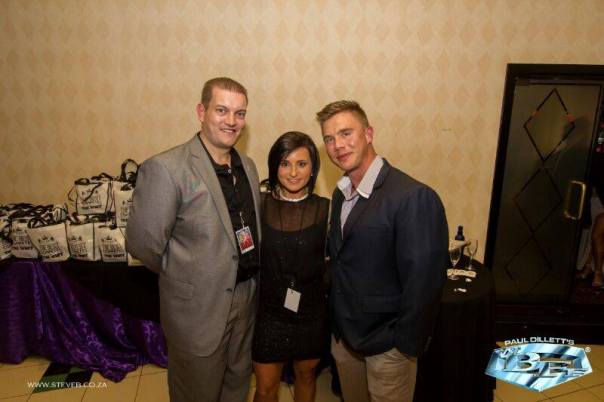 10376281_10152974867047907_7886030680927106515_n