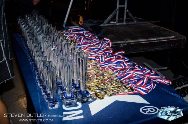 10507130_283594261822798_194217261274174156_o