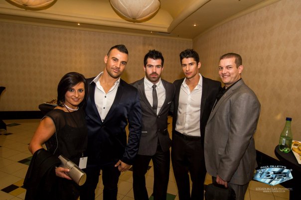 10550053_289976167851274_2354378430892955424_o