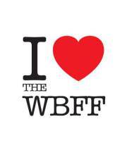 625_257992424338540_1289516802_n