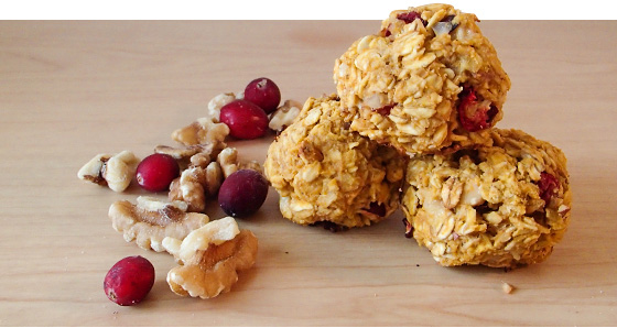 7-amazing-protein-breakfast-recipes-14