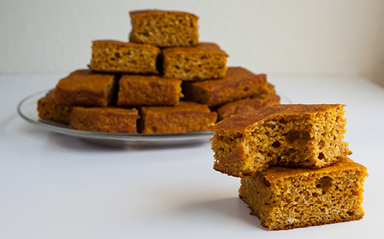 optimum-breakfast-graphics-7