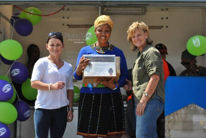 10473492_1470147466583900_3206321930548169995_n