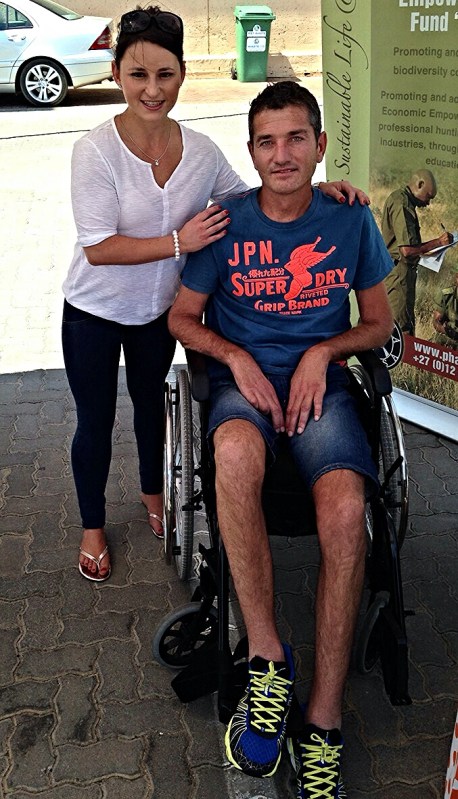 IMG_20140924_152504 (1)