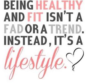 11760276_865260953562924_5516370926197463152_n