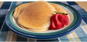 jamies-pumped-up-pancakes-1