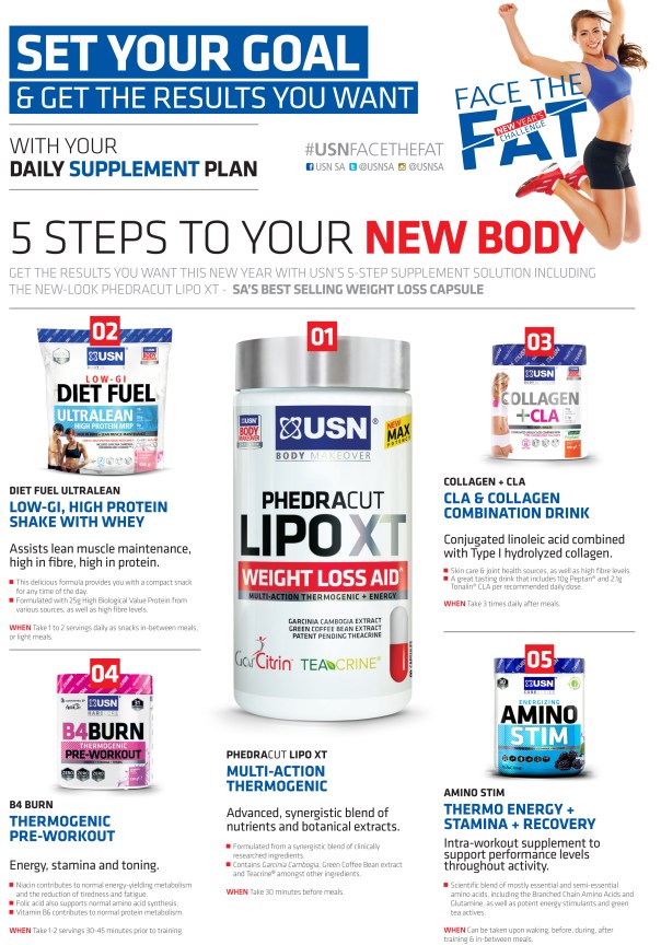 Supplement-Plan.jpg