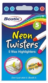 Bostik_Neon_Twisters_270_x_473 copy.jpg