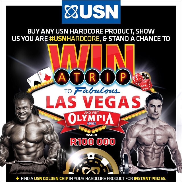 13240160_790299511070284_80774895515884070_n