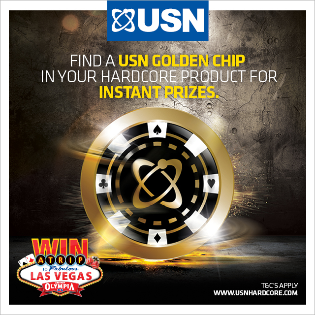 BURO_23211_HARDCORE CAMPAIGN 2016_social media posts_P3.jpg