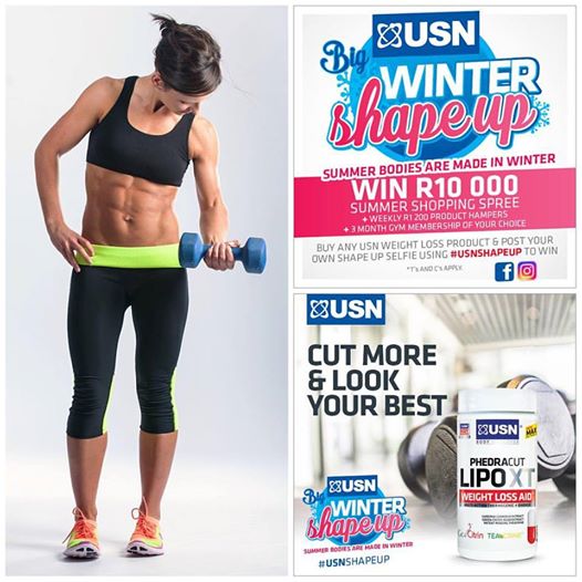 14055175_836292273137674_5863317866049046388_n