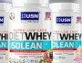 USN Product Review: Diet Whey&nbsp;Isolean